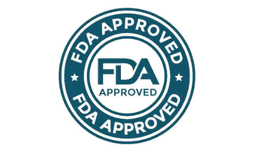Sugar Defender FDA Registered Facility