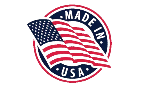 Sugar Defender Made in the USA
