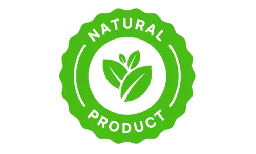 Sugar Defender 100% Natural Ingredients